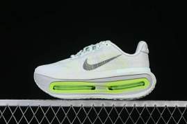 Picture for category Nike Vomero Premium